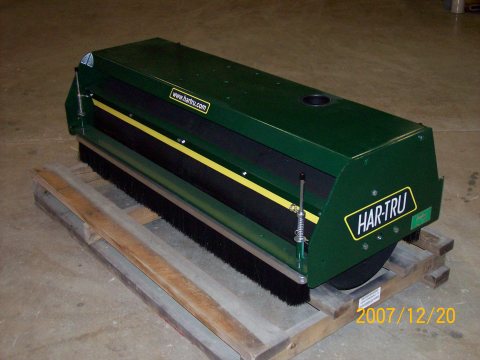 Tow Roller